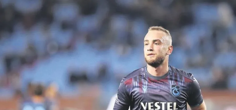 Doğan satış listesinde