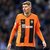 Trabzonspor'da hedef Bondarenko!