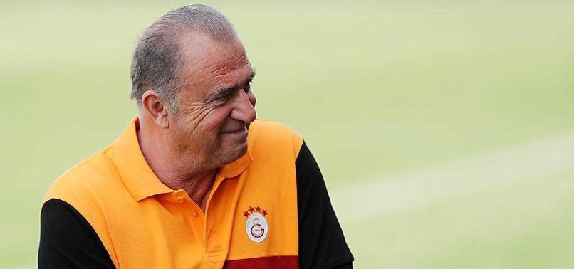 Terim'den Linnes açıklaması! Kadroya almadım çünkü...