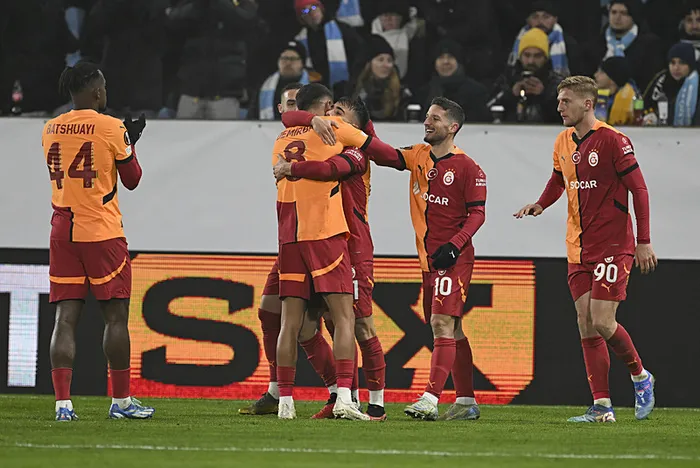 galatasaray-trabzonspor-maci-muhtemel-11ler-gs-ts-maci-ne-zaman-saat-kacta-ve-hangi-kanalda-1734100208221.jpeg Galatasaray - Trabzonspor maçı muhtemel 11'ler | GS TS maçı ne zaman? Saat kaçta ve hangi kanalda? - 3