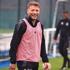 Beşiktaş Alanya’ya hazır!