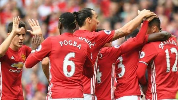 Türkiye, UEFA’yı salladı!