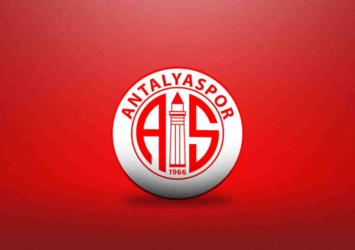 Antalyaspor'da 9 ayrılık 10 imza!