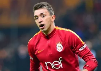 Galatasaray Muslera'nın yedeğini buldu!