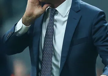 Süpr Lig'de 4 yıl sonra yeniden...