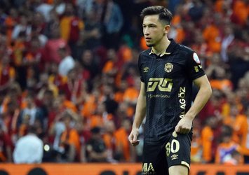 Romanya'da Morutan krizi!