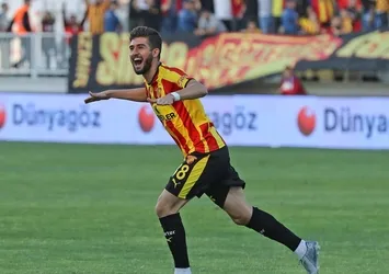 "Hedefimiz 3 puan"