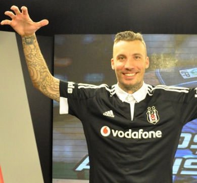 Futbolda ara transfer dönemi