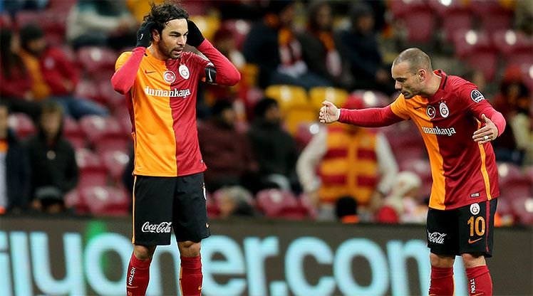 Tarihi rest!