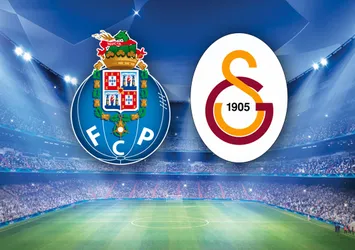 G.Saray beraberliği 90+5'te kurtardı
