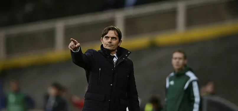 Barcelona ve UEFA'dan Phillip Cocu yorumu!