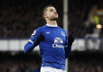 Mirallas için tam zamanı