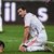 Beşiktaş'ta bir dönem kapanıyor!