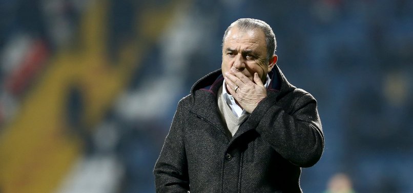 Fatih Terim'in istediği isimlerden kötü haber! Emre Kılınç ve Mert Hakan Yandaş...