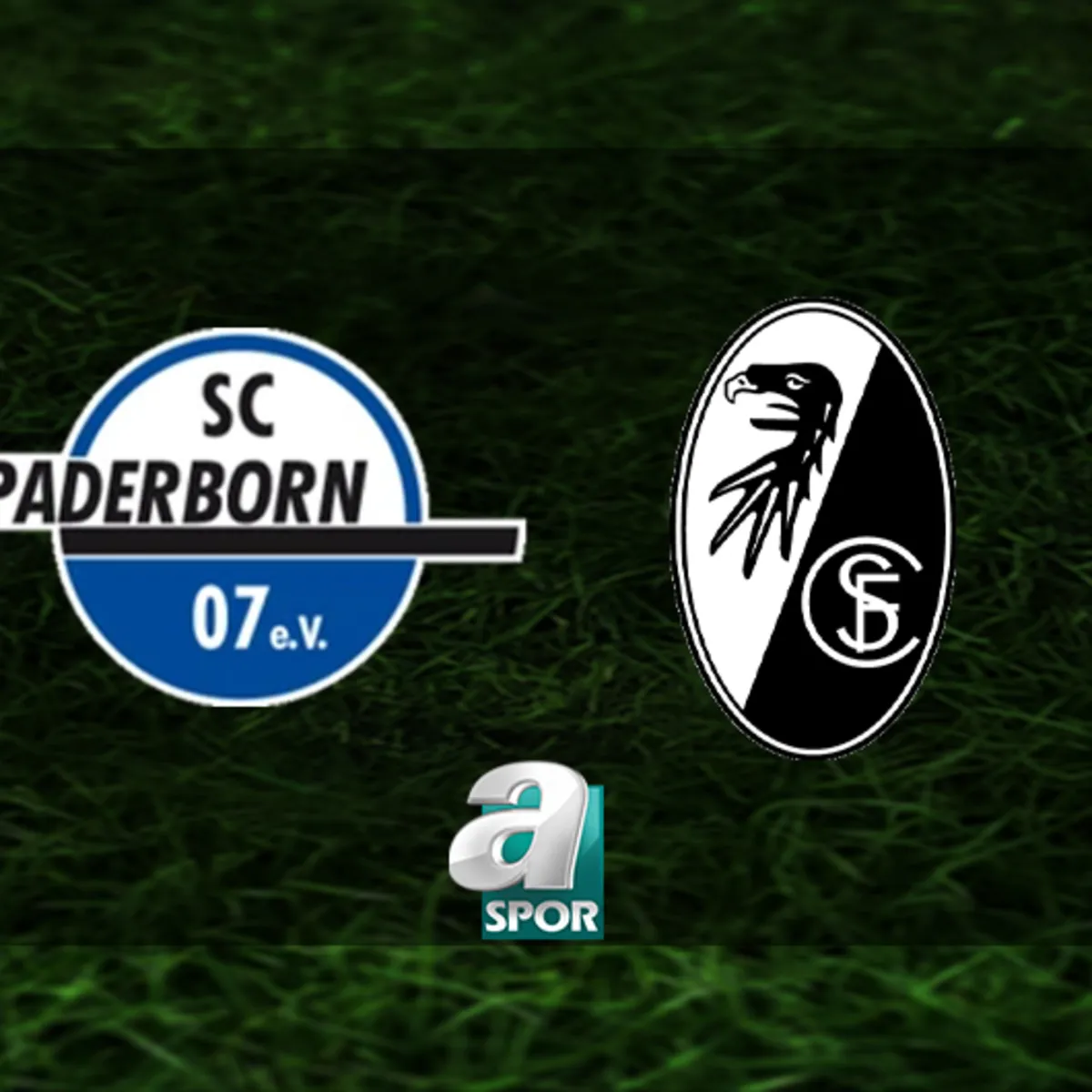 Paderborn-Freiburg maçı ne zaman, saat kaçta ve hangi kanalda?