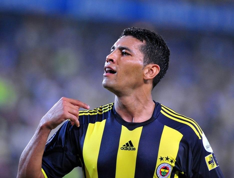 Türkiye’nin en pahalı yabancı transferleri