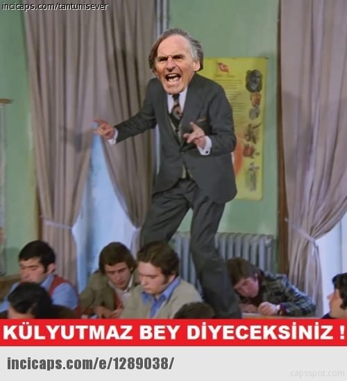 Galatasaray-Çaykur Rizespor Caps’leri