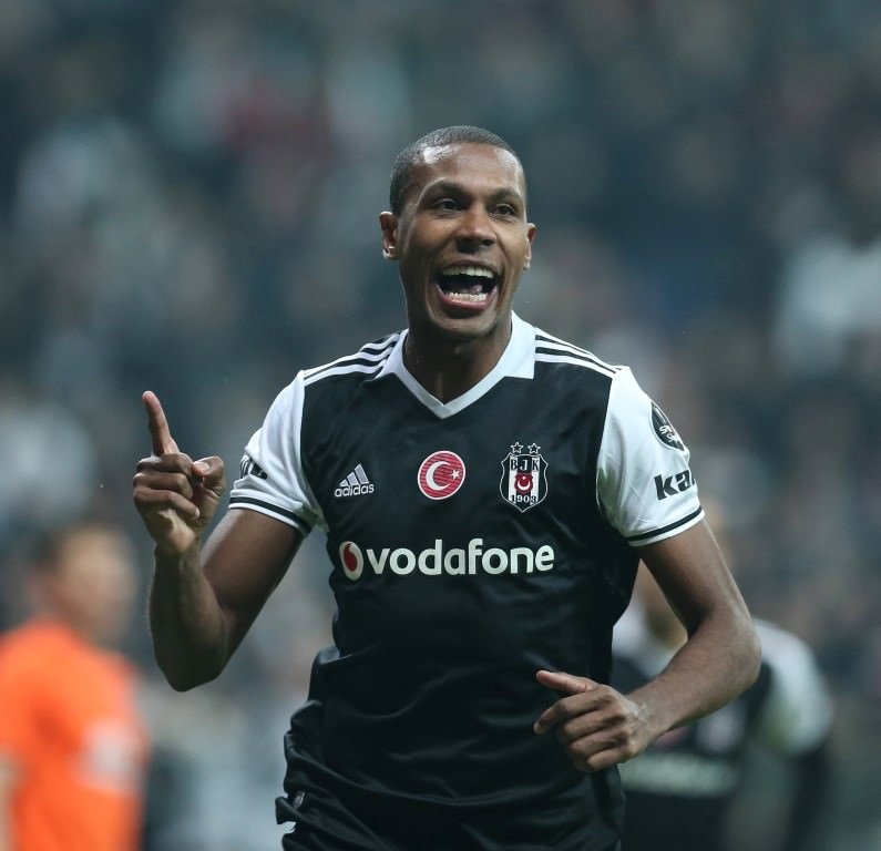 Marcelo’dan büyük itiraf!