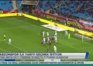 Uğurcan Çakır: "Şenol Güneş bir efsane" - 2