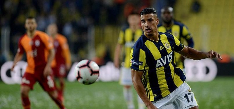 Galatasaray Kadikoy De Neden Kazanamiyor Iste Sifresi Galatasaray Gs Haberleri Spor