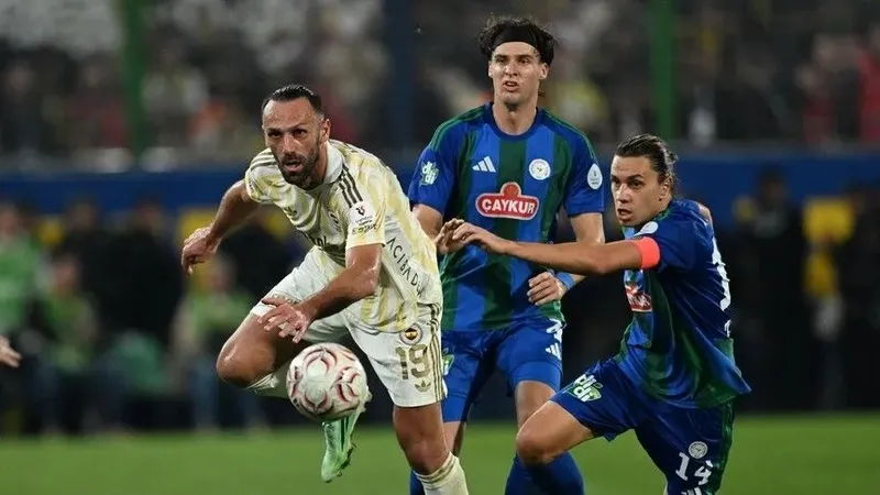 fenerbahce-goztepe-maci-ne-zaman-hangi-kanalda-1793427429253.jpeg Fenerbahçe-Göztepe maçı ne zaman, hangi kanalda? - 1
