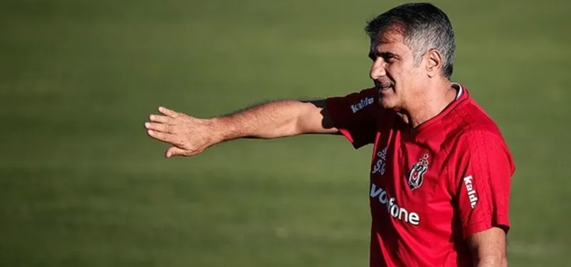 Terim'in yerine kim gelecek? Şenol Güneş iddiası!