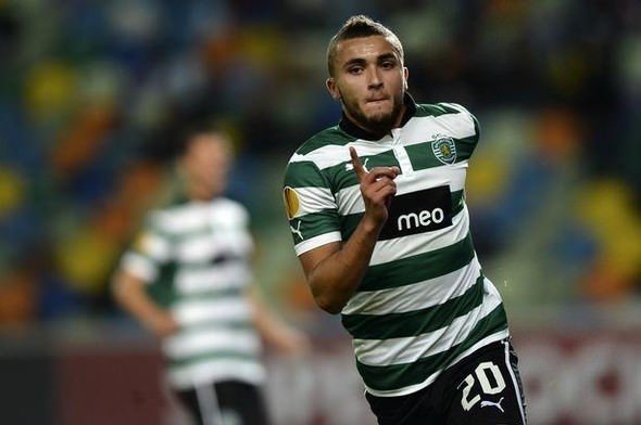 Bonservisi elinde olan en pahalı 10 futbolcu