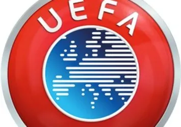 UEFA'dan öksürüğe kart uyarısı!