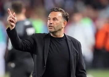 G.Saray'dan 5. yıldız transferi! Dev isim geliyor