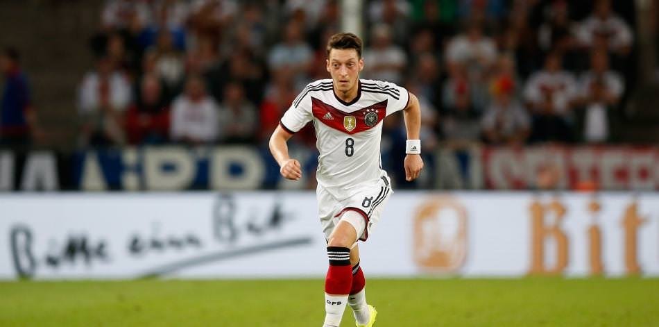 EURO 2016’nın kader adamları!