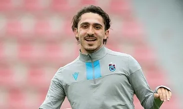 Abdülkadir Ömür'den anlamlı paylaşım
