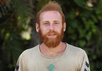 Furkan Kızılay sakatlandı mı? Furkan Kızılay elendi mi? Sağlık durumu nasıl?