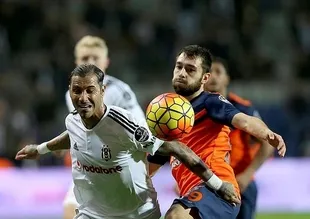 A Spor'da dev maç