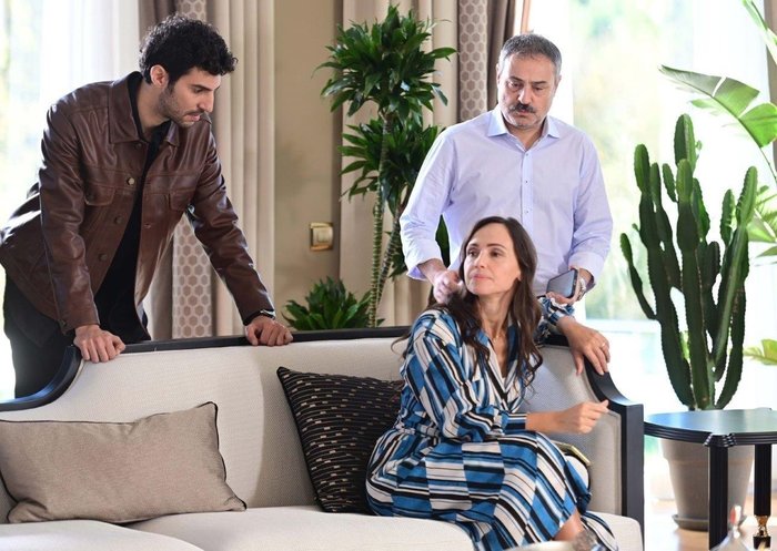 ben-bu-cihana-sigmazam-8-bolum-izle-atv-canli-izle-bbcs-8-bolum-izle-ben-bu-cihana-sigmazam-tek-parca-full-izl-1667899025902.jpeg