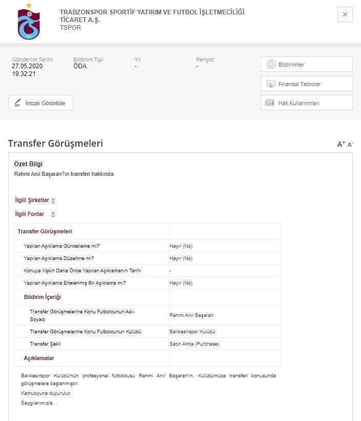 https://iaaspr.tmgrup.com.tr/a9adfb/0/0/0/0/705/821?u=https://iaspr.tmgrup.com.tr/2020/05/27/son-dakika-trabzonspor-balikesirspordan-rahmi-anil-basarani-resmen-kadrosuna-katti-1590597710470.jpg https://iaaspr.tmgrup.com.tr/a9adfb/0/0/0/0/705/821?u=https://iaspr.tmgrup.com.tr/2020/05/27/son-dakika-trabzonspor-balikesirspordan-rahmi-anil-basarani-resmen-kadrosuna-katti-1590597710470.jpg