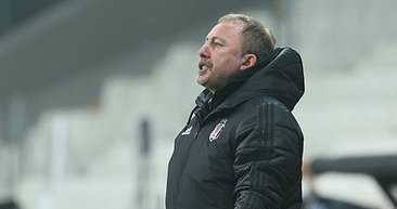 Beşiktaş bombaları patlatıyor! Tam 4 transfer birden...