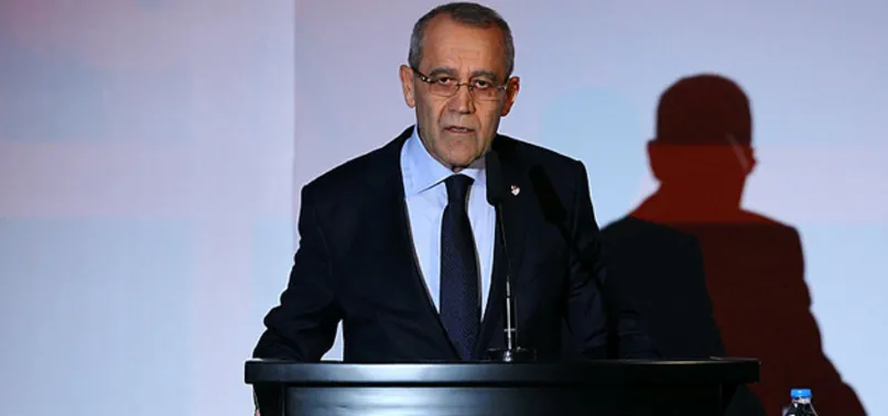 "O takımın canını yakın!"