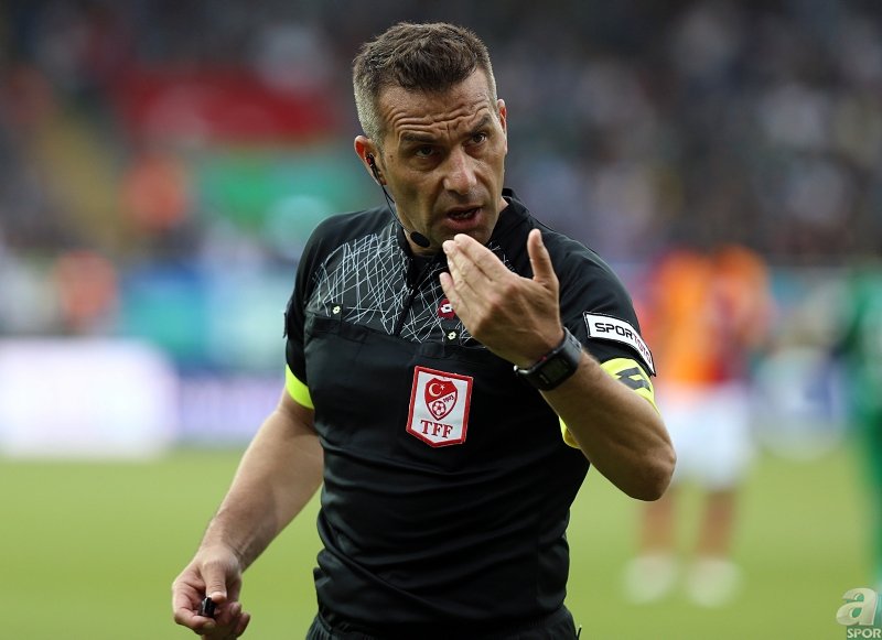 Spor yazarları Rizespor - Galatasaray maçını yorumladı