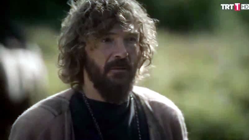 Diriliş Ertuğrul oyuncuları hangi takımı tutuyor?