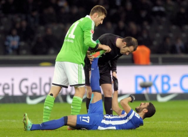 Ünlü kardeş futbolcular