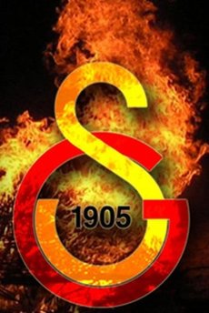 Galatasaray'da bir bomba transfer daha...
