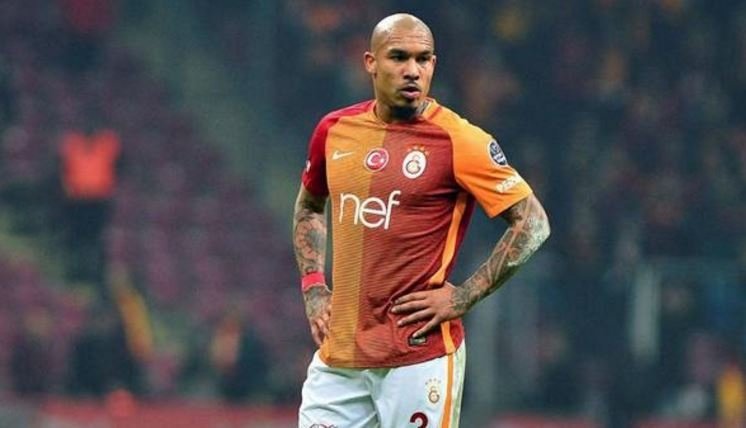 4 büyüklerde dev kıyım! Sezon sonu yollar ayrılıyor