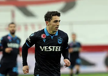 Abdülkadir Ömür: Pes etmedim