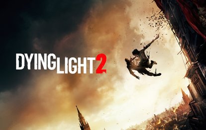 2022’nin en çok beklenen oyunları arasında yer alan Dying Light 2’nin çıkış fragmanı yayınlandı!
