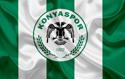 Son dakika spor haberi: Konyaspor’da kongre kararı!