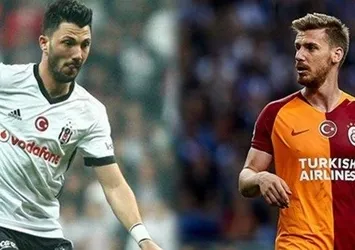 Varsa yoksa Serdar&Tolgay