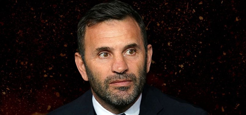 Cimbom'dan orta saha bombası! Okan Buruk sonrası imzalar peş peşe