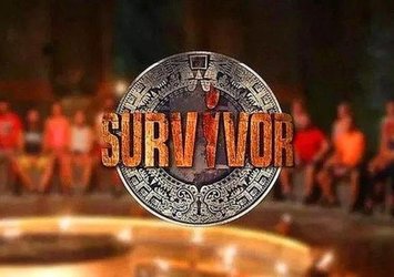 Survivor 3. eleme adayı kim oldu?