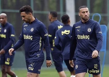 Neden kadro dışı kaldılar?