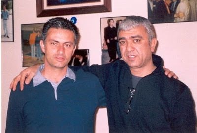 Football Leaks belgeleri Türkiye’ye sıçradı